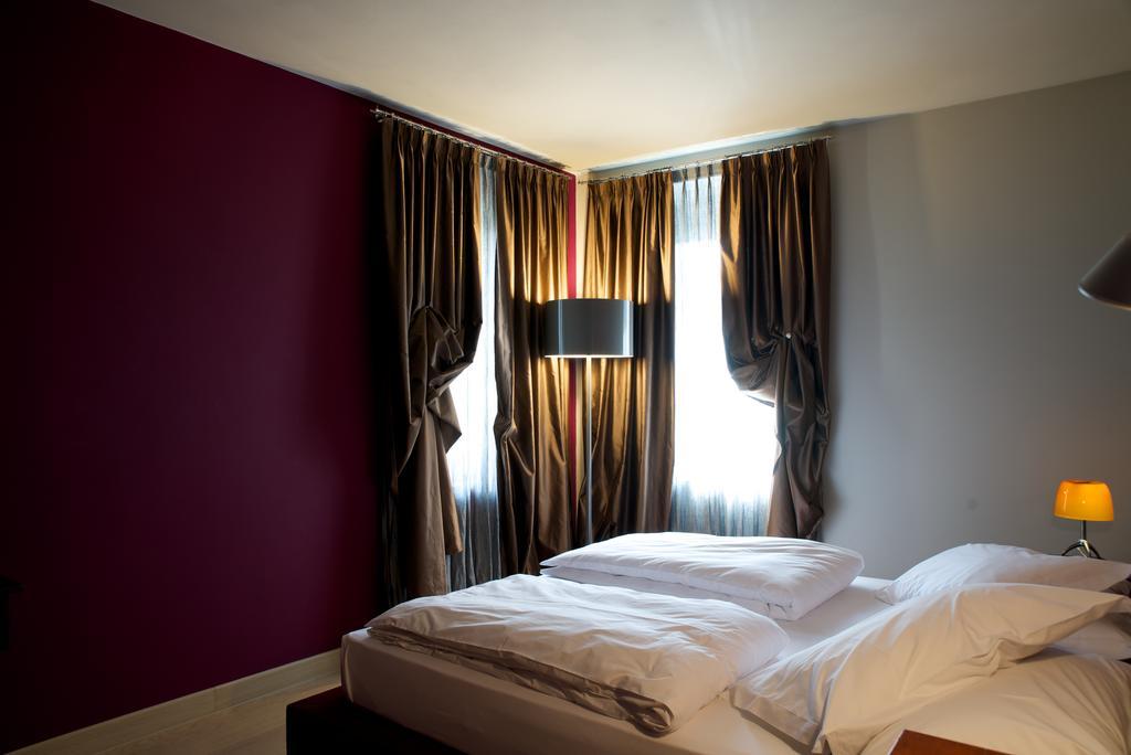 Bed and Breakfast Damaranto Residenza e Cucina Soave  Exterior foto