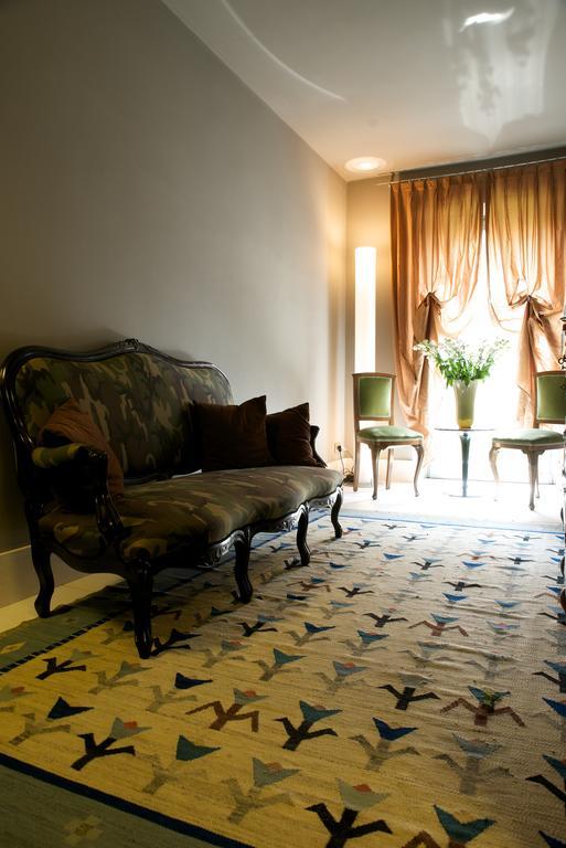 Bed and Breakfast Damaranto Residenza e Cucina Soave  Exterior foto