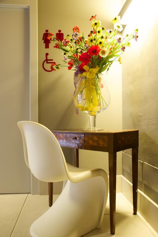 Bed and Breakfast Damaranto Residenza e Cucina Soave  Exterior foto