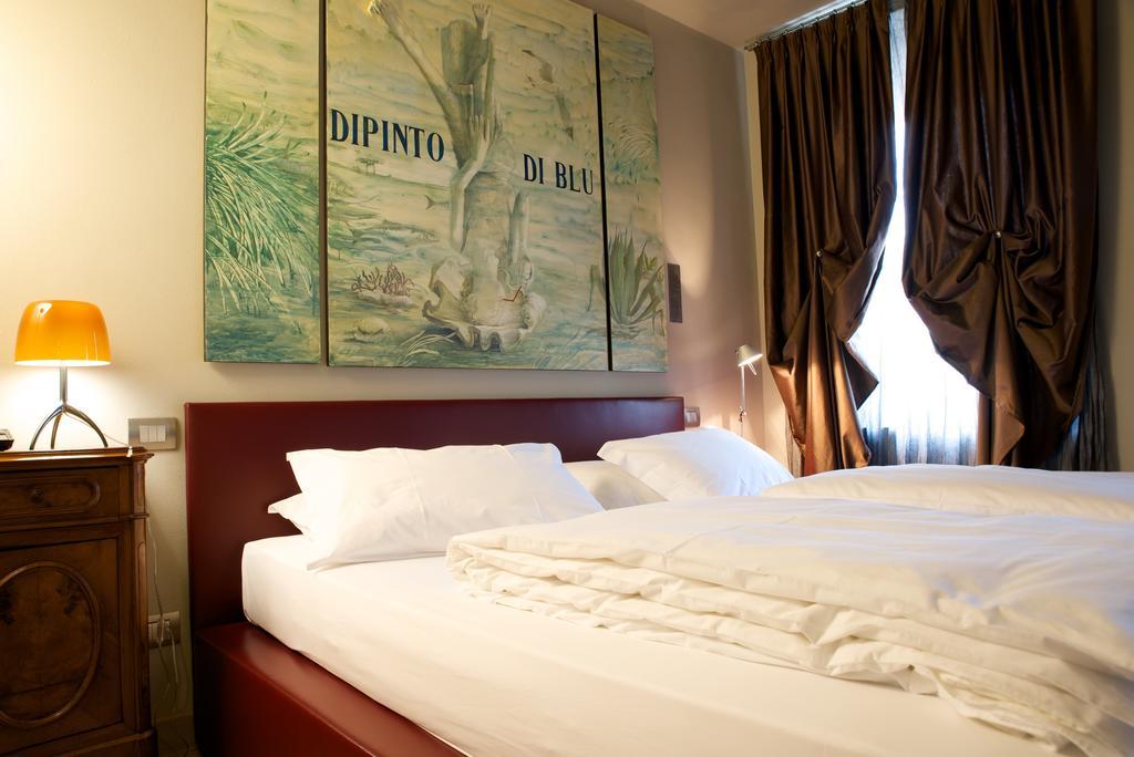 Bed and Breakfast Damaranto Residenza e Cucina Soave  Exterior foto