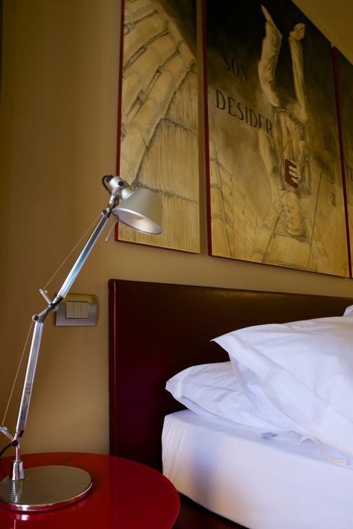 Bed and Breakfast Damaranto Residenza e Cucina Soave  Exterior foto